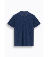 Bluefields 464 36062 Blauw chambree