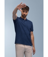 Bluefields 464 36062 Blauw chambree