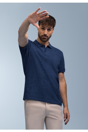 Bluefields 464 36062 Blauw chambree