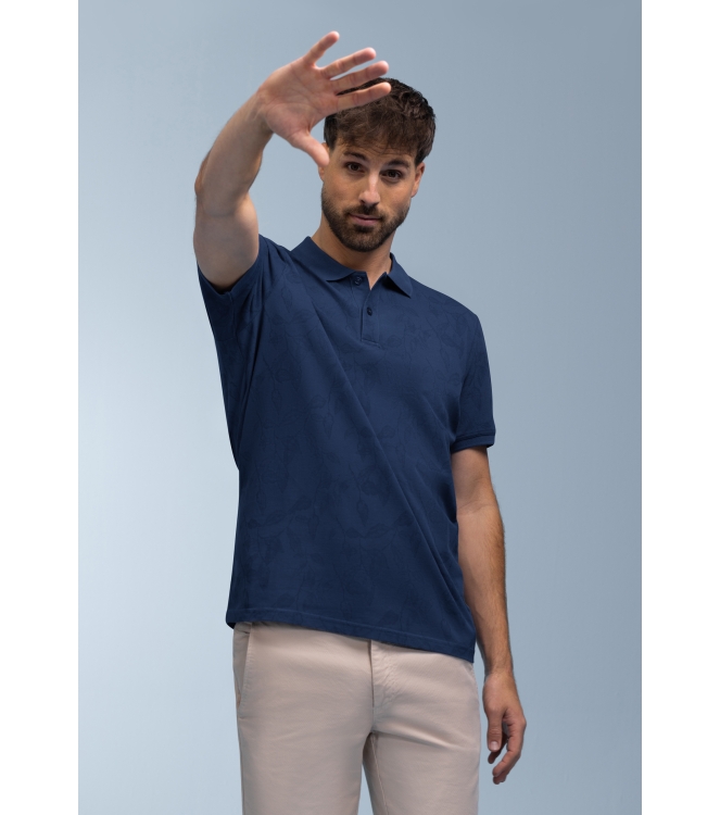 Bluefields 464 36062 Blauw chambree