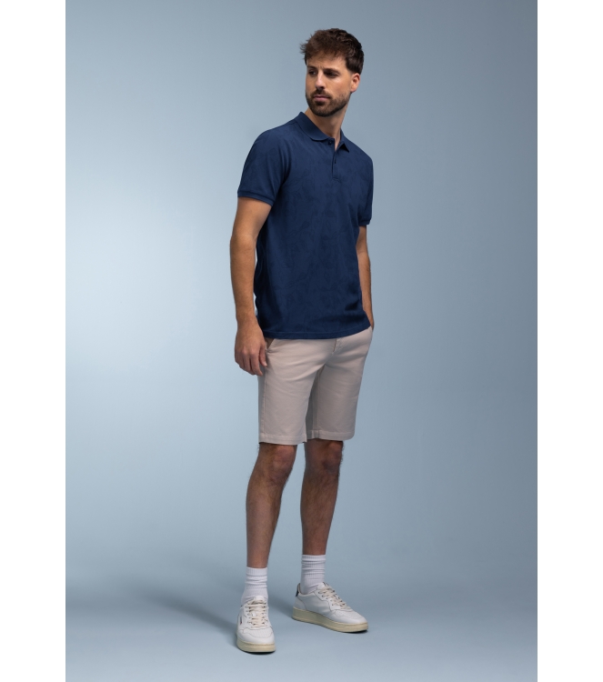 Bluefields 464 36062 Blauw chambree