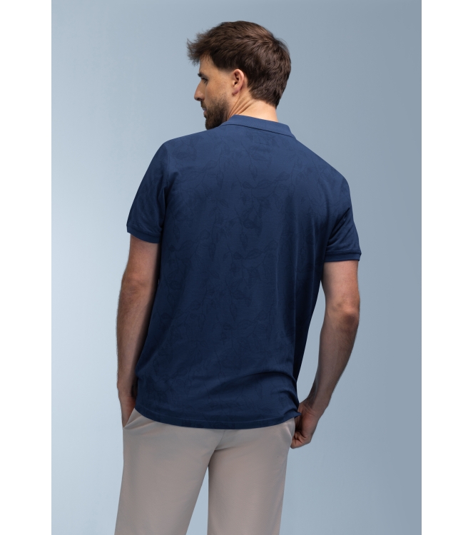 Bluefields 464 36062 Blauw chambree