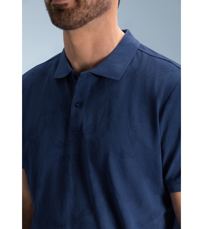 Bluefields 464 36062 Blauw chambree