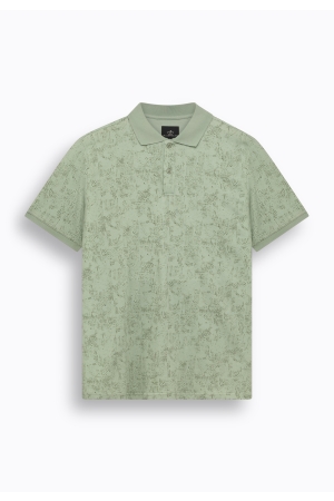 Bluefields 464 36064 Groen midden