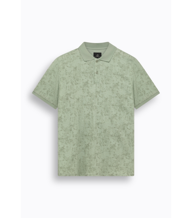 Bluefields 464 36064 Groen midden