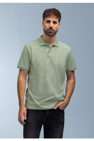 Bluefields 464 36064 Groen midden