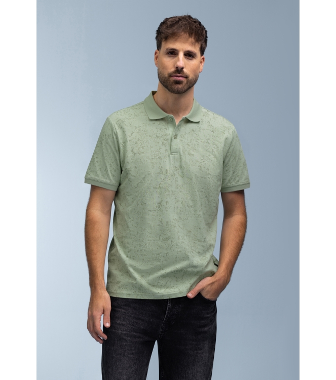 Bluefields 464 36064 Groen midden