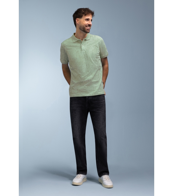 Bluefields 464 36064 Groen midden