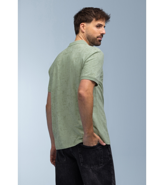 Bluefields 464 36064 Groen midden