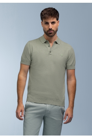 Bluefields 471 36060 Groen midden