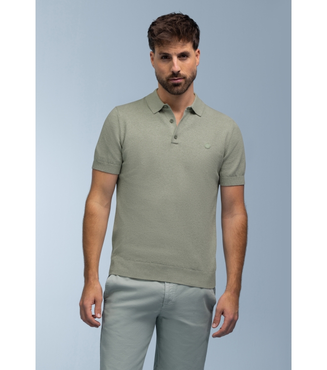 Bluefields 471 36060 Groen midden