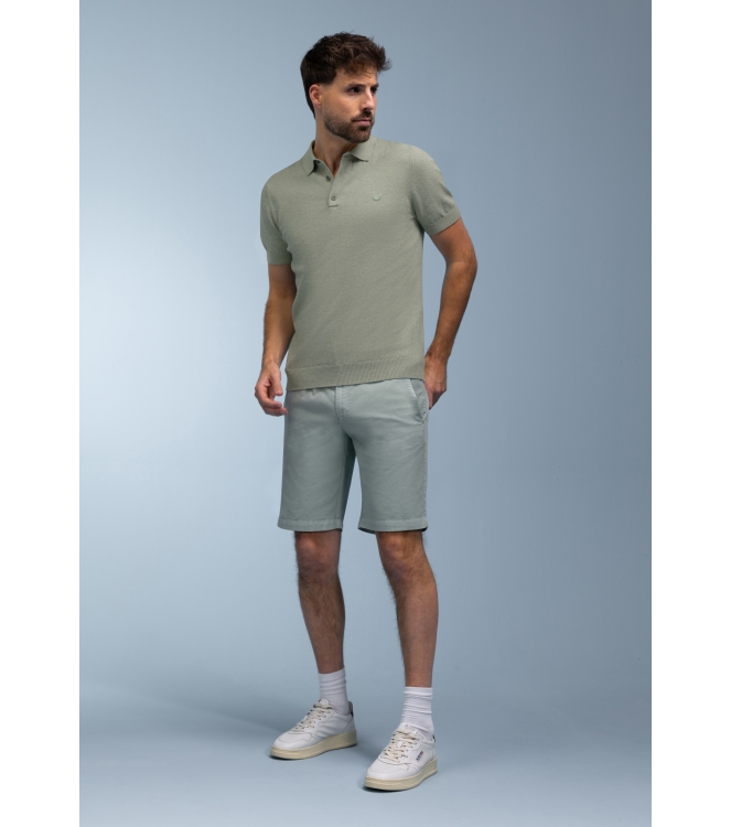 Bluefields 471 36060 Groen midden