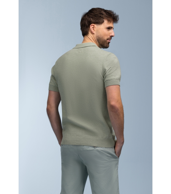 Bluefields 471 36060 Groen midden