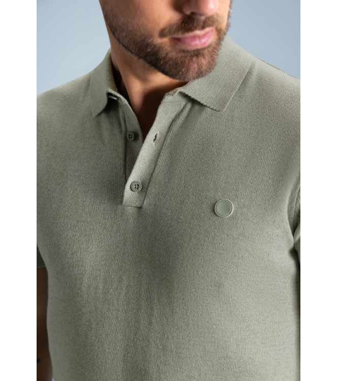 Bluefields 471 36060 Groen midden