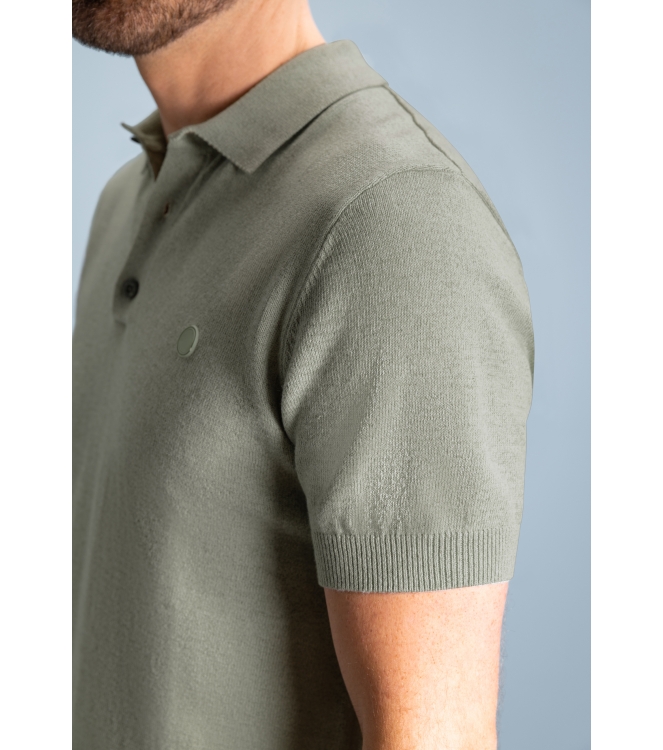 Bluefields 471 36060 Groen midden