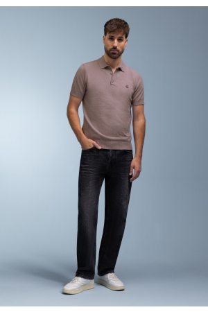 Bluefields 471 36060 Paars licht aubergine