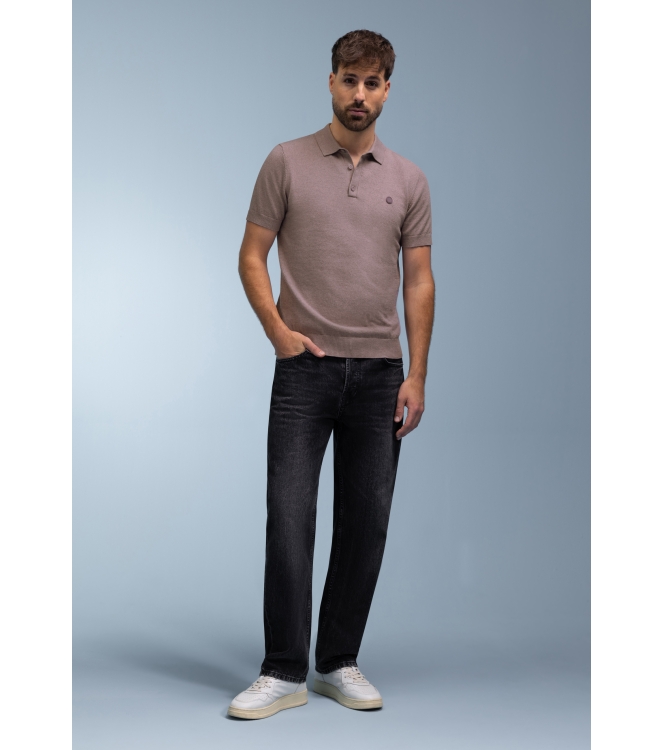 Bluefields 471 36060 Paars licht aubergine