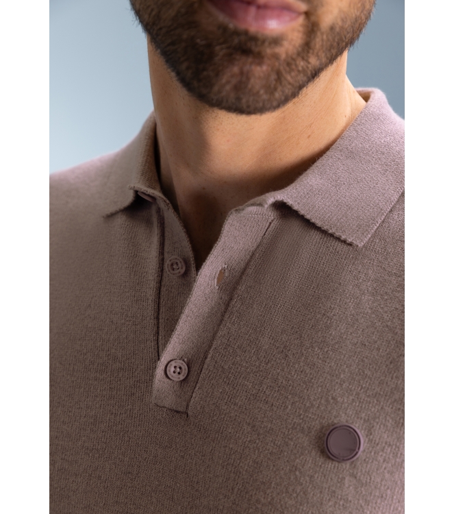 Bluefields 471 36060 Paars licht aubergine