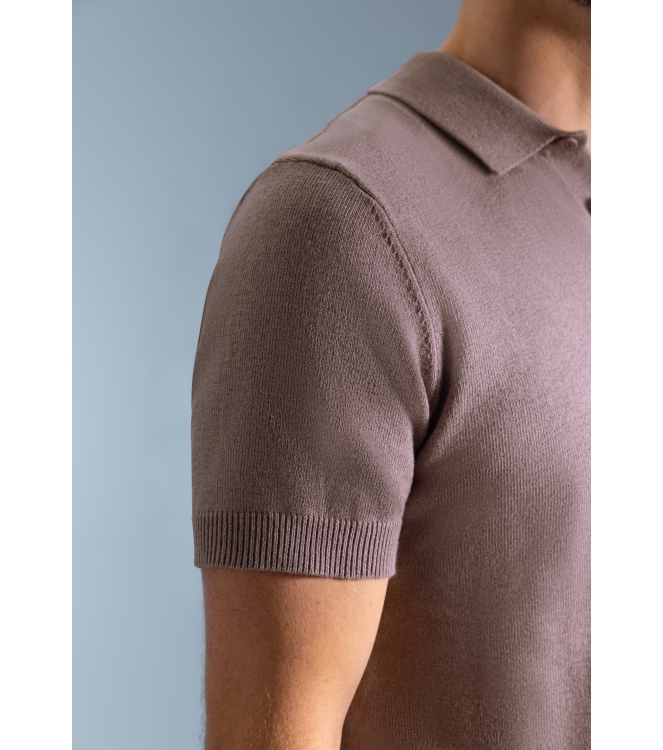 Bluefields 471 36060 Paars licht aubergine