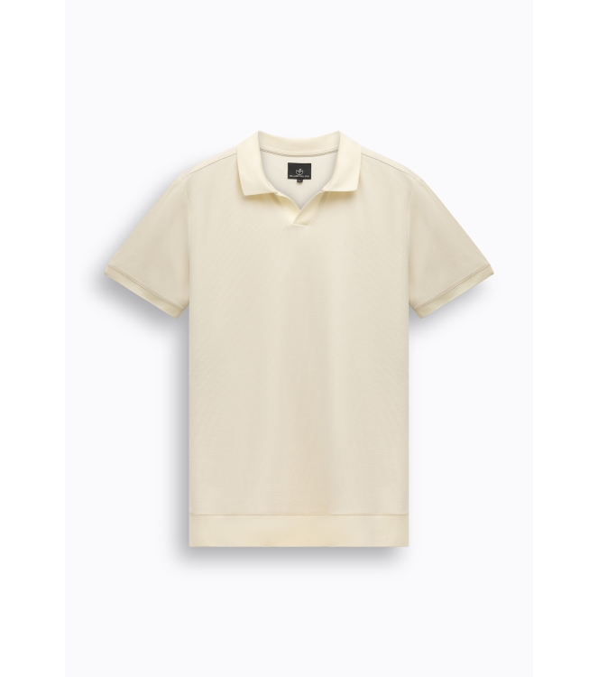 Bluefields 481 36056 Ecru naturel