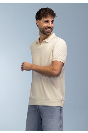 Bluefields 481 36056 Ecru naturel