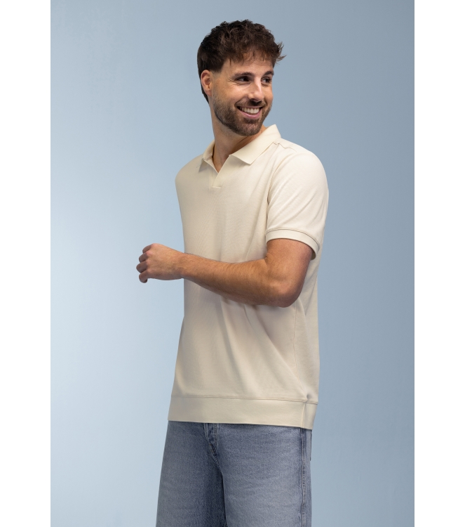 Bluefields 481 36056 Ecru naturel