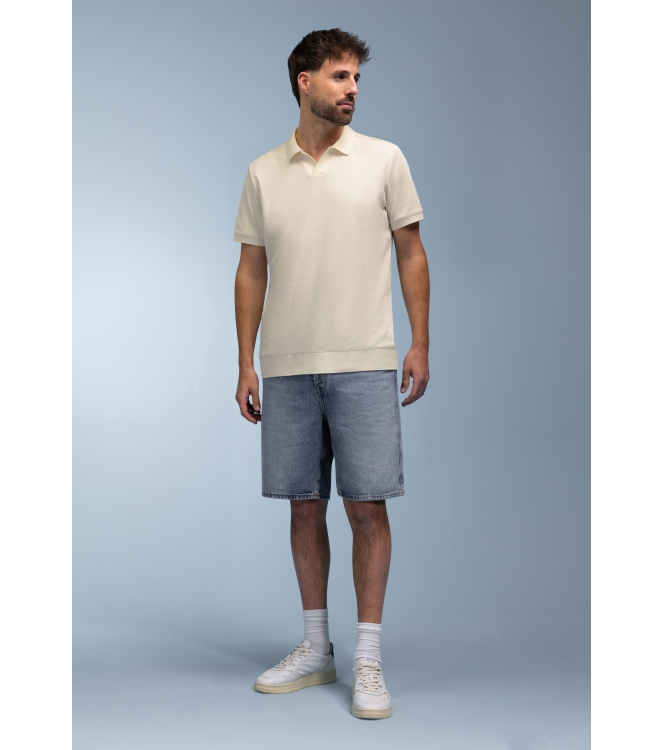 Bluefields 481 36056 Ecru naturel