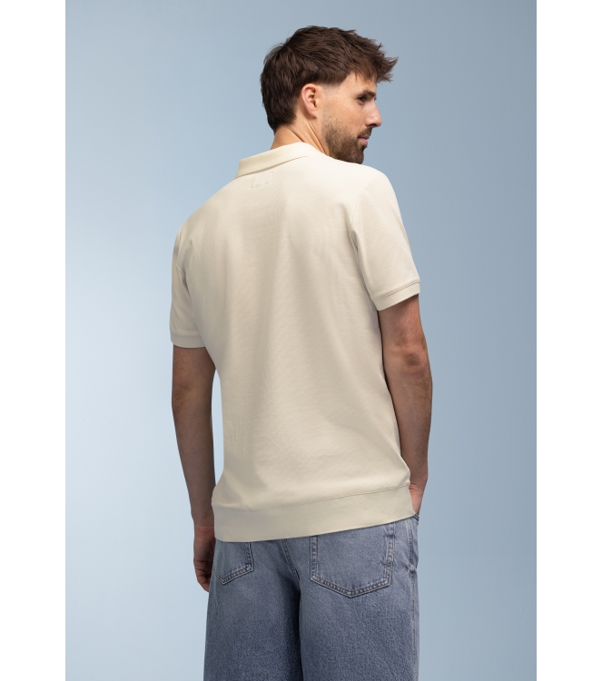 Bluefields 481 36056 Ecru naturel