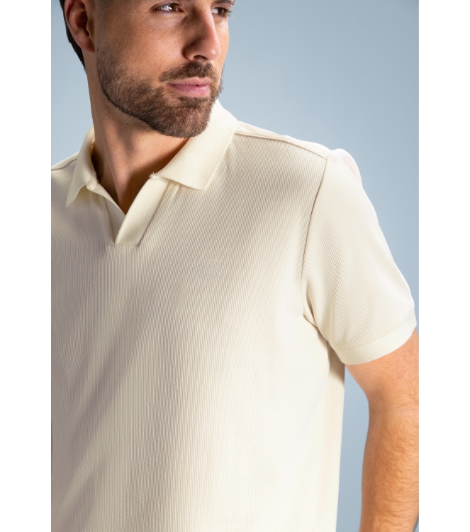 Bluefields 481 36056 Ecru naturel