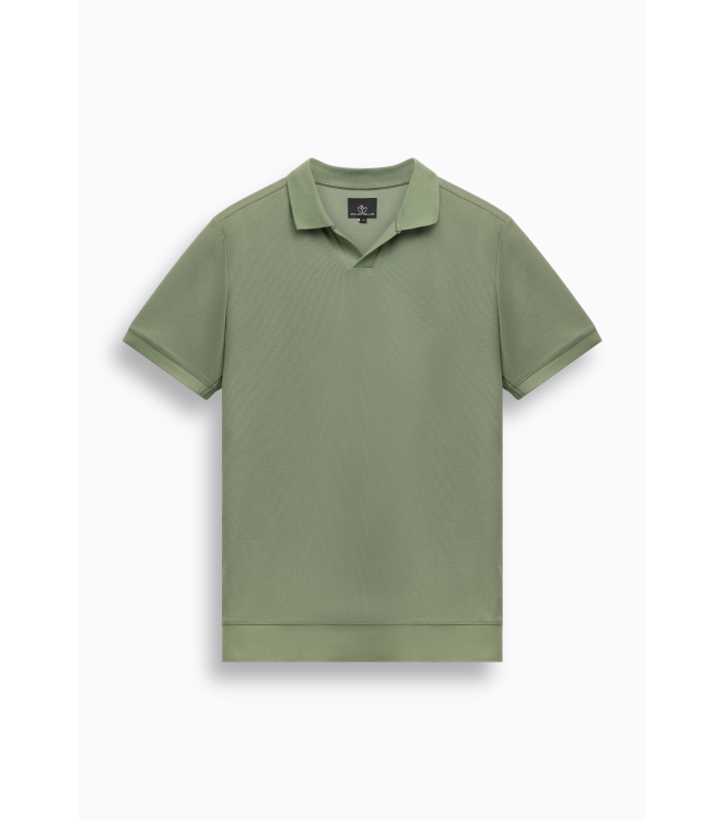 Bluefields 481 36056 Groen midden