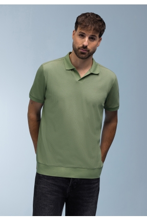 Bluefields 481 36056 Groen midden