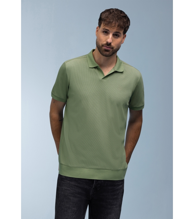 Bluefields 481 36056 Groen midden