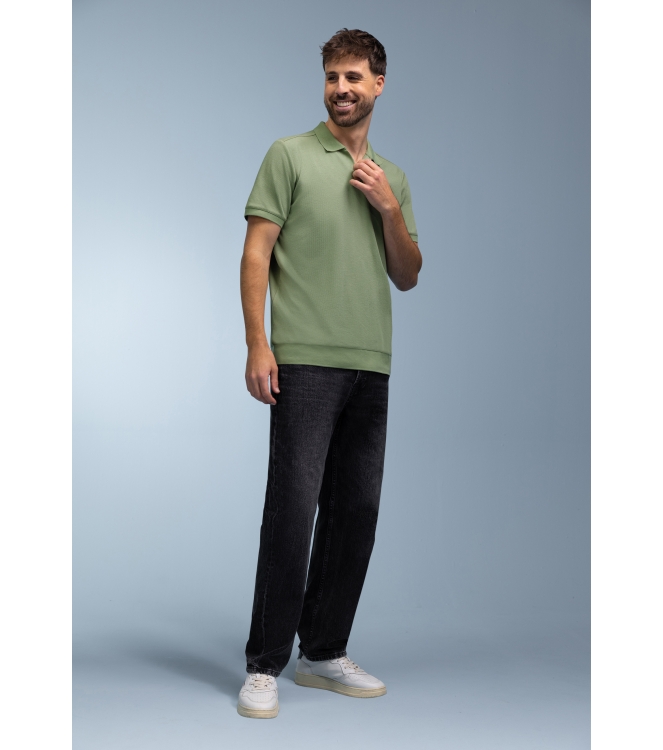 Bluefields 481 36056 Groen midden