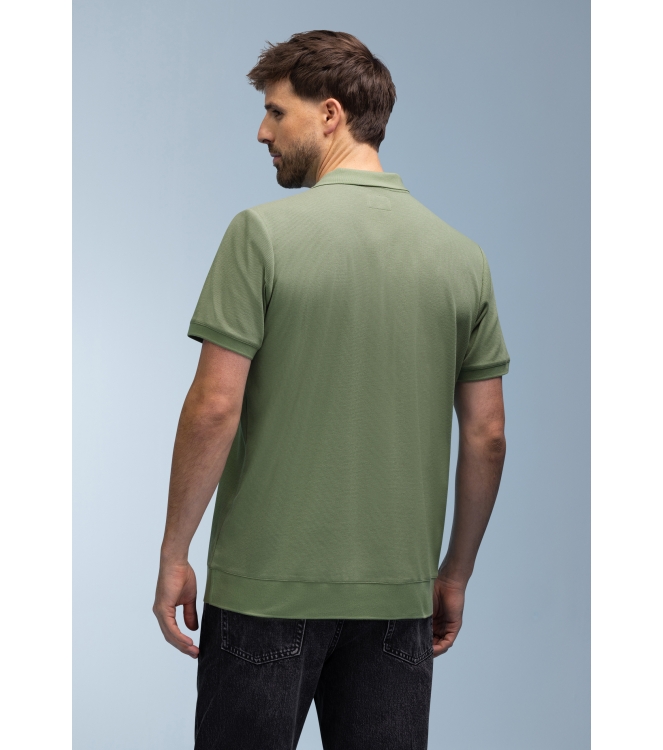 Bluefields 481 36056 Groen midden