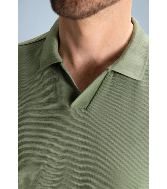 Bluefields 481 36056 Groen midden