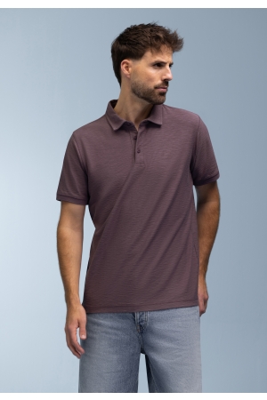 Bluefields 481 36067 Paars licht