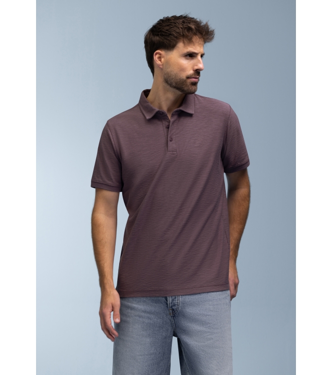 Bluefields 481 36067 Paars licht