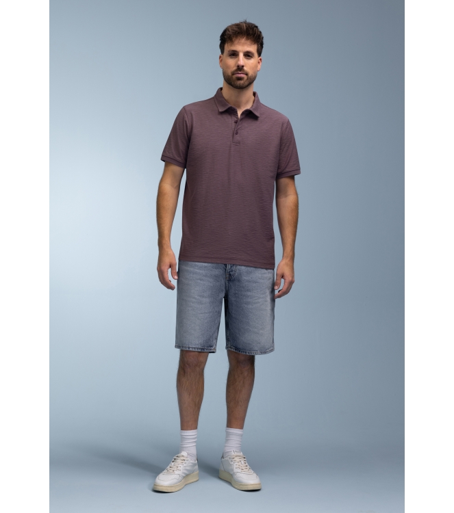 Bluefields 481 36067 Paars licht