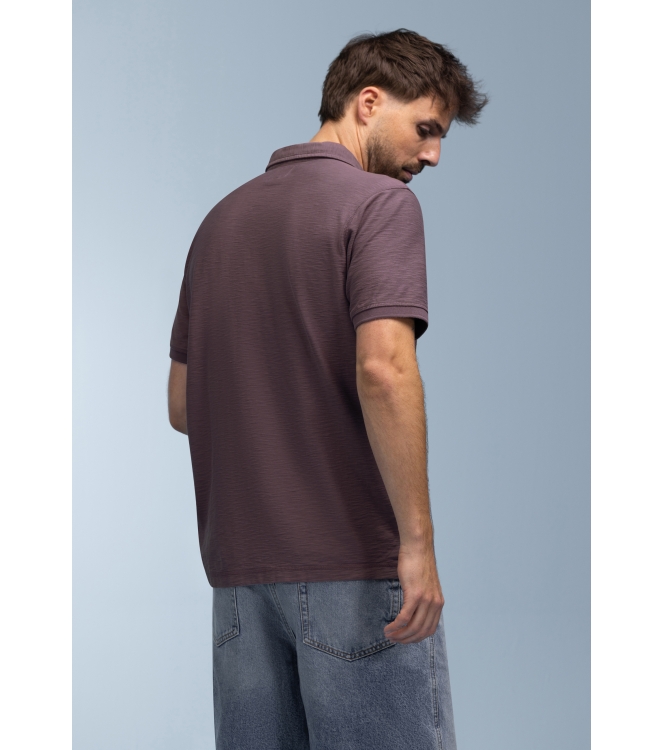 Bluefields 481 36067 Paars licht