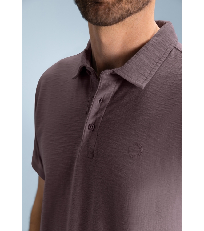 Bluefields 481 36067 Paars licht