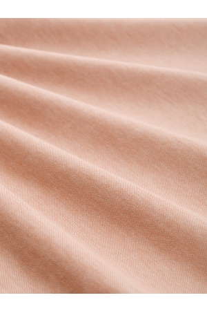 tom tailor denim 1050366 Oranje licht roest