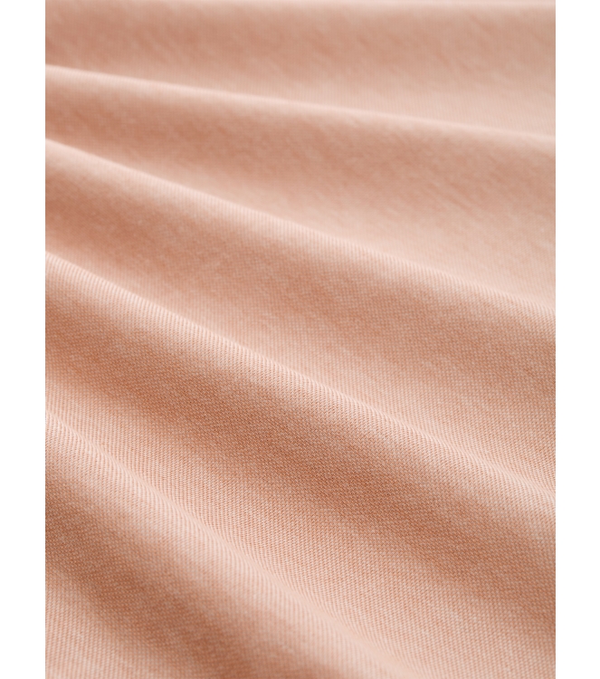 tom tailor denim 1050366 Oranje licht roest