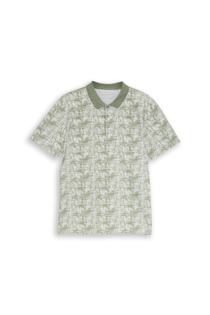 tom tailor denim 1050368 Ecru naturel