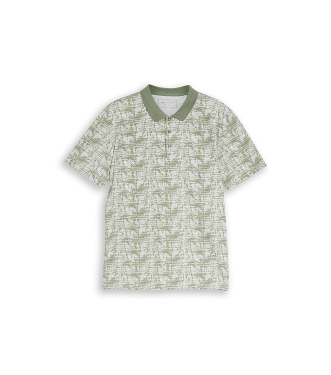 tom tailor denim 1050368 Ecru naturel