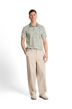 tom tailor denim 1050368 Ecru naturel