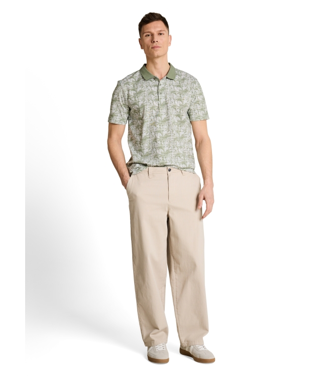 tom tailor denim 1050368 Ecru naturel