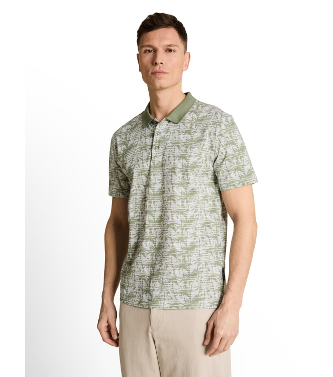 tom tailor denim 1050368 Ecru naturel