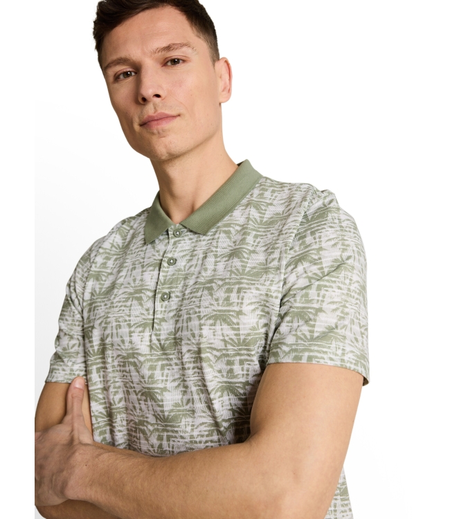 tom tailor denim 1050368 Ecru naturel