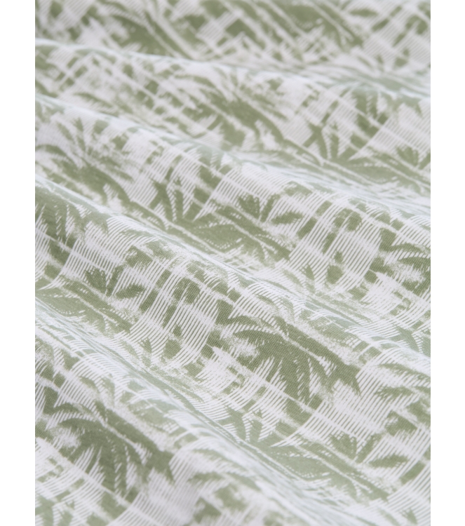 tom tailor denim 1050368 Ecru naturel