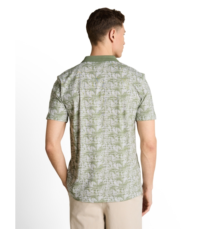 tom tailor denim 1050368 Ecru naturel